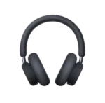 CMF Headphone Pro - Image 2