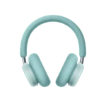 CMF Headphone Pro - Image 3
