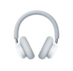 CMF Headphone Pro