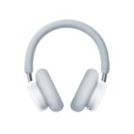 CMF Headphone Pro