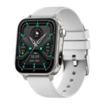 COLMI P80 Smart Watch Price in Bangladesh - Image 2