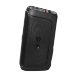 JBL PartyBox Club 120 Portable Bluetooth Speaker - Image 4