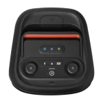 JBL PartyBox Club 120 Portable Bluetooth Speaker - Image 5
