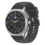 Samsung Galaxy Watch 8 Classic 46mm
