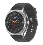 Samsung Galaxy Watch 8 Classic 46mm LTE