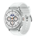 Samsung Galaxy Watch 8 Classic 46mm LTE - Image 2