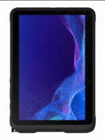 Samsung Galaxy Tab Active4 Pro - Image 4