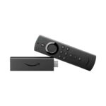 Amazon Fire TV Stick HDPrice in Bangladesh