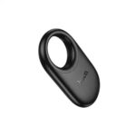 HOCO E94 Wireless Smart Positioning GPS Anti-lost Device