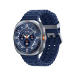 Samsung Galaxy Watch Ultra (2025)