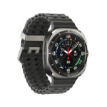 Samsung Galaxy Watch Ultra (2025) - Image 3