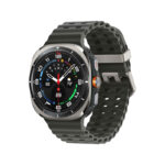 Samsung Galaxy Watch Ultra (2025) - Image 2