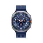 Samsung Galaxy Watch Ultra (2025) - Image 4