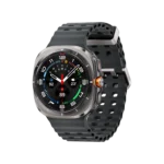 Samsung Galaxy Watch Ultra (2024) - Image 2