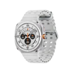 Samsung Galaxy Watch Ultra (2024) - Image 3
