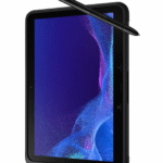Samsung Galaxy Tab Active4 Pro