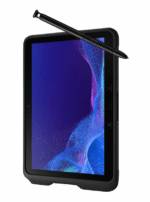 Samsung Galaxy Tab Active4 Pro