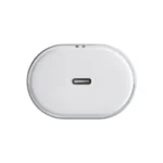Nothing 45W Power Adapter Charger Price in bangladesh - Image 2