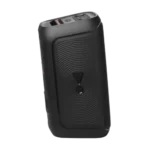 JBL PartyBox Club 120 Portable Bluetooth Speaker - Image 2