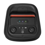 JBL PartyBox Club 120 Portable Bluetooth Speaker - Image 3