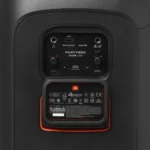 JBL PartyBox Club 120 Portable Bluetooth Speaker - Image 4