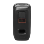 JBL PartyBox Club 120 Portable Bluetooth Speaker - Image 5