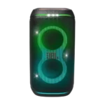 JBL PartyBox Club 120 Portable Bluetooth Speaker - Image 6