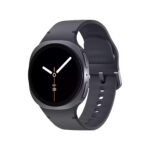 Samsung Galaxy Watch 8 40 mm