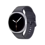 Samsung Galaxy Watch 8 40 mm - Image 2