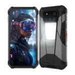 Unihertz 8849 Tank 4 Pro Rugged Smartphone Price in Bangladesh