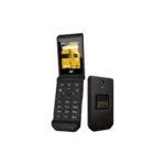 Cat S22 Flip Price in Bangladesh - Image 2