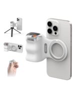 TELESIN FUN SHOT MAGNETIC GRIP - Image 2