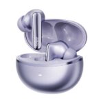 QCY MeloBuds N70 ANC LDAC Earbuds - Image 2