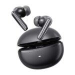 QCY MeloBuds N70 ANC LDAC Earbuds