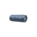 QCY SP7 Ultra-Portable Bluetooth Speaker - Image 2