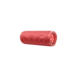 QCY SP7 Ultra-Portable Bluetooth Speaker - Image 3