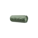 QCY SP7 Ultra-Portable Bluetooth Speaker - Image 4