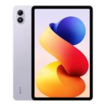 Redmi Pad 2 Pro Price in Bangladesh