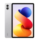 Redmi Pad 2 Pro Price in Bangladesh - Image 3