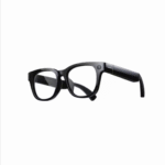 Xiaomi AI Glasses Camera Smart Wireless BT Voice Call Glasses