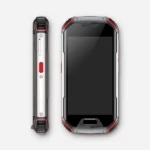 Unihertz Atom L - Small Rugged Smartphone, IP68 Rating - Image 3