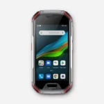 Unihertz Atom L - Small Rugged Smartphone, IP68 Rating - Image 4