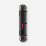 Unihertz Atom - Small & Rugged 4G Smartphone - Image 2
