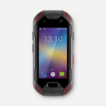 Unihertz Atom - Small & Rugged 4G Smartphone - Image 4