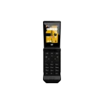 Cat S22 Flip