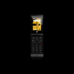 Cat S22 Flip Price in Bangladesh