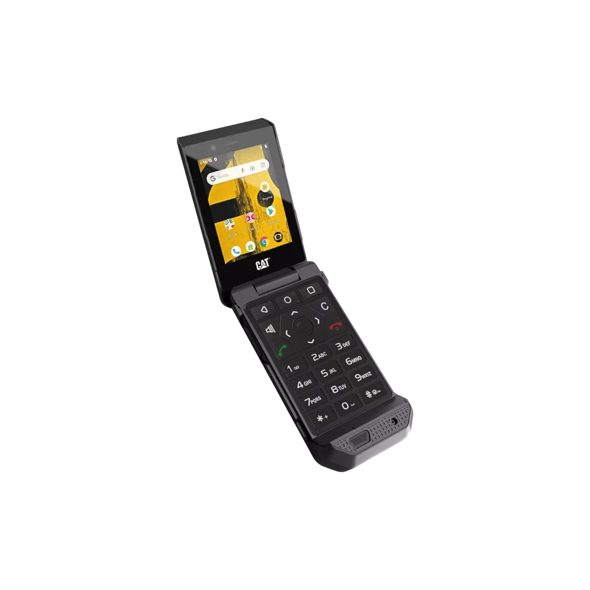 Cat S22 Flip - Image 3