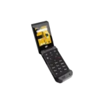 Cat S22 Flip Price in Bangladesh - Image 3
