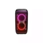 JBL PartyBox Stage 320 Wireless Bluetooth Portable Party Speaker