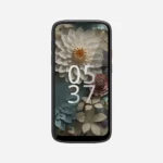 Unihertz Jelly Max - The Smallest 5G Smartphone - Image 3